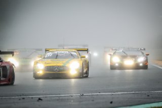 Race
