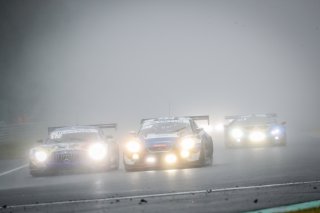 Race
