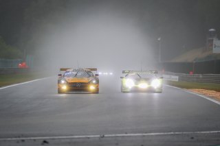Race
