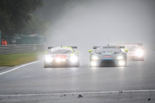 Race
