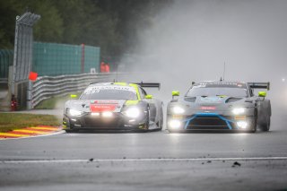 Race
