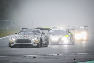 Race
