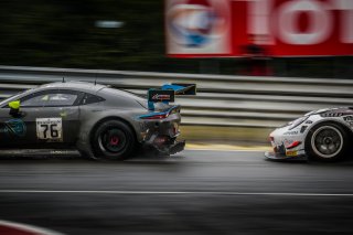 Race
