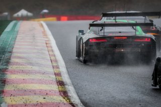 Race

