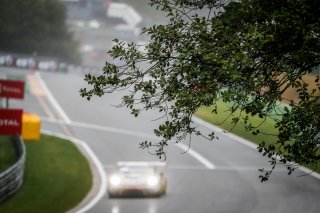 Race
