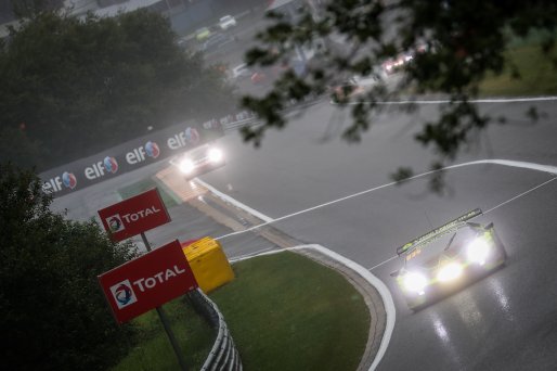 #77 Barwell Motorsport GBR Lamborghini Huracan GT3 2019 Adrian Amstutz CHE Leo Matchiski RUS Richard Abra GBR Patrick Kujala FIN AM Cup, Race
 | SRO / Jules Benichou - 21creation