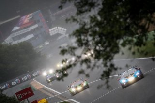 Race
