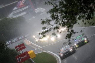 Race

