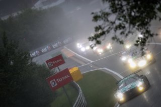 Race
