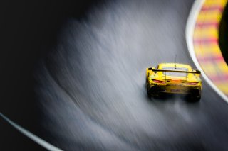 #999 Mercedes-AMG Team GruppeM Racing**** HKG Mercedes-AMG GT3 - - Maxi Buhk DEU Lucas Auer AUT Maxi Goetz DEU - IntGTC, Race
