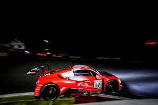 #17 Team WRT BEL Audi R8 LMS GT3 2019 - - Alex MacDowall GBR Shae Davies AUS Paul Petit FRA Silver Cup, Race
