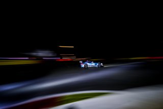 #90 AKKA ASP Team RUS Mercedes-AMG GT3 - - Nico Bastian DEU Timur Boguslavskiy RUS Felipe Fraga BRA Silver Cup, Race
