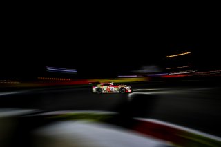 #00 Goodsmile Racing & Type-Moon Racing JPN Mercedes-AMG GT3 - - Nobuteru Taniguchi JPN Tatsuya Kataoka JPN Adam Christodoulou GBR -, Race
