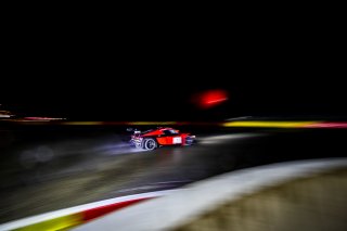 #80 Audi Sport R8 LMS CUP CHN Audi R8 LMS GT3 2019 Sun Jingzu CHN Jeffrey Lee TWN Andrew Haryanto IDN Yasser Shahin AUS Am Cup, Race
