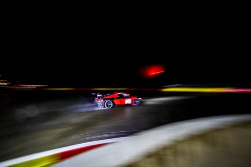 #80 Audi Sport R8 LMS CUP CHN Audi R8 LMS GT3 2019 Sun Jingzu CHN Jeffrey Lee TWN Andrew Haryanto IDN Yasser Shahin AUS Am Cup, Race
 | Jules_Benichou