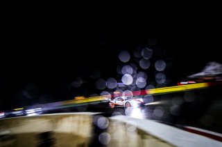 #20 GPX Racing **** UAE Porsche 911 GT3 R - - Michael Christensen DNK Richard Lietz AUT Kevin Estre FRA - IntGTC, Race
