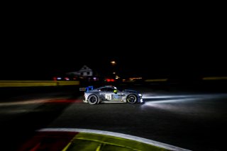 #76 R-Motorsport CHE Aston Martin Vantage AMR GT3 - - Marvin Kirchhöfer DEU Alex Lynn GBR Jake Dennis GBR -, Race
