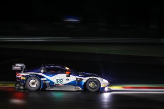 #188 Garage 59 GBR Aston Martin Vantage AMR GT3 Alexander West SWE Chris Harris GBR Chris Goodwin GBR Ross Gunn GBR Am Cup, Race
