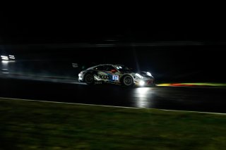 #17 Team WRT BEL Audi R8 LMS GT3 2019 - - Alex MacDowall GBR Shae Davies AUS Paul Petit FRA Silver Cup, Race
