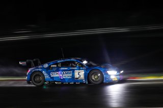 Race
