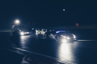 #72 SMP Racing **** RUS Ferrari 488 GT3 - - Miguel Molina ESP Mikhail Aleshin RUS Davide Rigon ITA - IntGTC, Race
