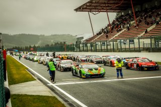 Race
