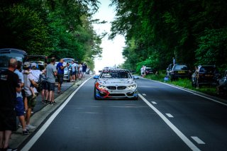 Parade
