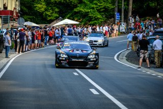 Parade

