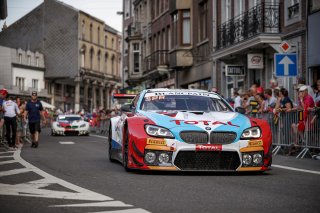 Parade
