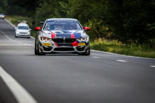 Parade
