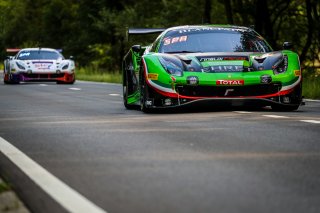 Parade
