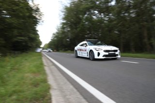 Parade
