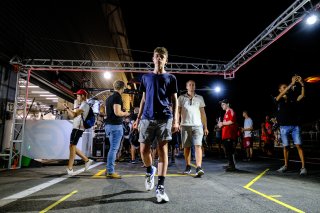 Night Pitwalk
 | SRO / Dirk Bogaerts Photography