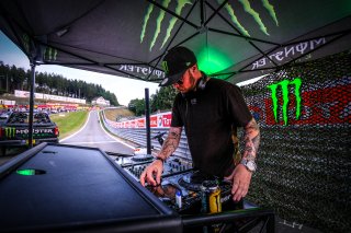 Giant Track Walk
 | SRO / Dirk Bogaerts Photography