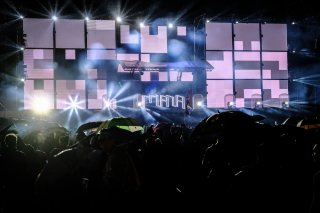 Concert
