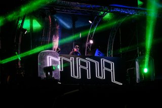 Concert

