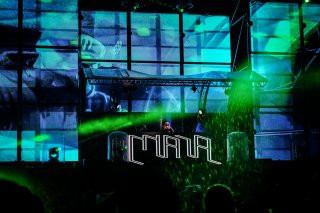 Concert
