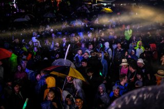 Concert
