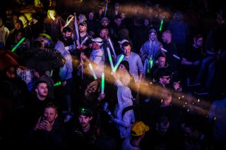 Concert
