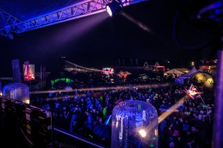 Concert
