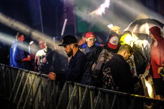 Concert
