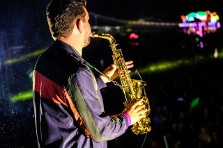 Concert
