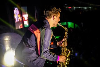 Concert
