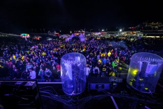 Concert

