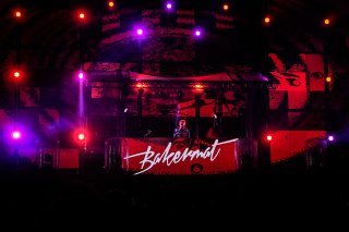 Concert
