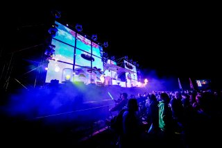 Concert
