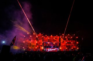Concert
