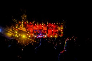 Concert
