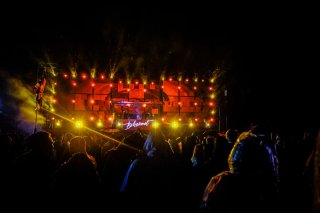 Concert

