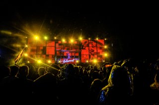 Concert
